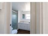15619 Caples Road - Photo 14