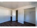 15619 Caples Road - Photo 17