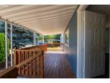 15619 Caples Road - Photo 3