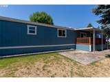 15619 Caples Road - Photo 23