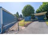15619 Caples Road - Photo 25