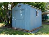 15619 Caples Road - Photo 26