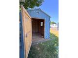 15619 Caples Road - Photo 27