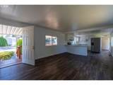 15619 Caples Road - Photo 5