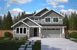 11317 (Lot 22) 112th Street Loop - Photo 1