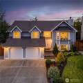 37243 20th Avenue - Photo 2