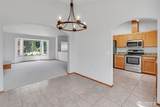 37243 20th Avenue - Photo 11