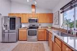 37243 20th Avenue - Photo 12