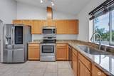 37243 20th Avenue - Photo 13
