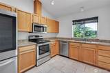 37243 20th Avenue - Photo 14