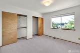 37243 20th Avenue - Photo 16