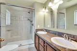 37243 20th Avenue - Photo 17