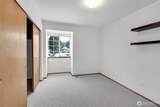 37243 20th Avenue - Photo 19