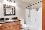 37243 20th Avenue - Photo 20