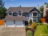 37243 20th Avenue - Photo 3
