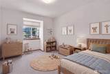 37243 20th Avenue - Photo 21
