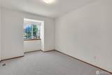 37243 20th Avenue - Photo 22