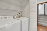 37243 20th Avenue - Photo 23