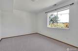37243 20th Avenue - Photo 25