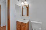 37243 20th Avenue - Photo 26