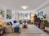 37243 20th Avenue - Photo 27