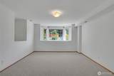 37243 20th Avenue - Photo 28