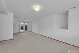 37243 20th Avenue - Photo 29