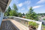 37243 20th Avenue - Photo 30