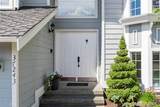 37243 20th Avenue - Photo 4