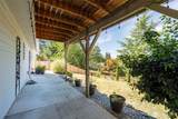 37243 20th Avenue - Photo 31