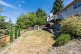 37243 20th Avenue - Photo 32