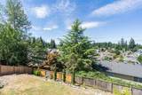 37243 20th Avenue - Photo 33