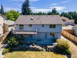 37243 20th Avenue - Photo 34