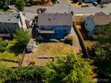 37243 20th Avenue - Photo 35