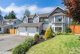 37243 20th Avenue - Photo 36