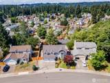 37243 20th Avenue - Photo 37