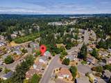 37243 20th Avenue - Photo 39