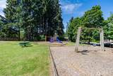 37243 20th Avenue - Photo 40