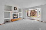 37243 20th Avenue - Photo 6