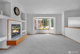 37243 20th Avenue - Photo 7