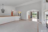 37243 20th Avenue - Photo 8