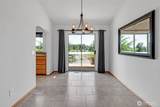 37243 20th Avenue - Photo 10