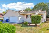 16619 41st Drive - Photo 1