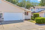 16619 41st Drive - Photo 2