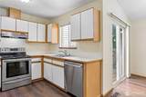 16619 41st Drive - Photo 11