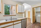 16619 41st Drive - Photo 12
