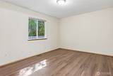 16619 41st Drive - Photo 13