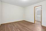 16619 41st Drive - Photo 14