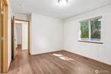 16619 41st Drive - Photo 15