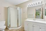 16619 41st Drive - Photo 16